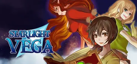 ������������, ������! � ���� ����� �������� ����... | Starlight Vega