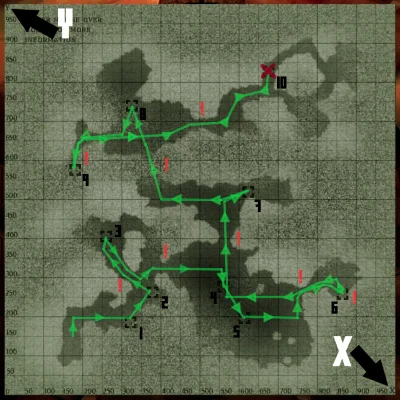 ����������� Iron Lung �� 100%
