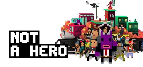 ���������� ������ ���������, ��������... | NOT A HERO