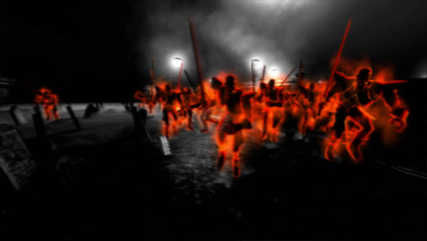 ����, ���������� ������� / CHEATS | Painkiller Overdose