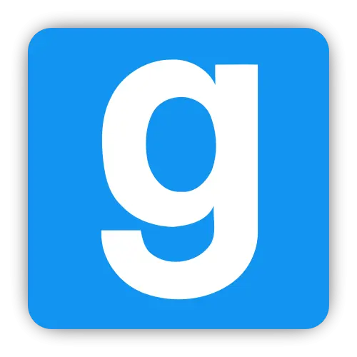 garrys mod stranded rus