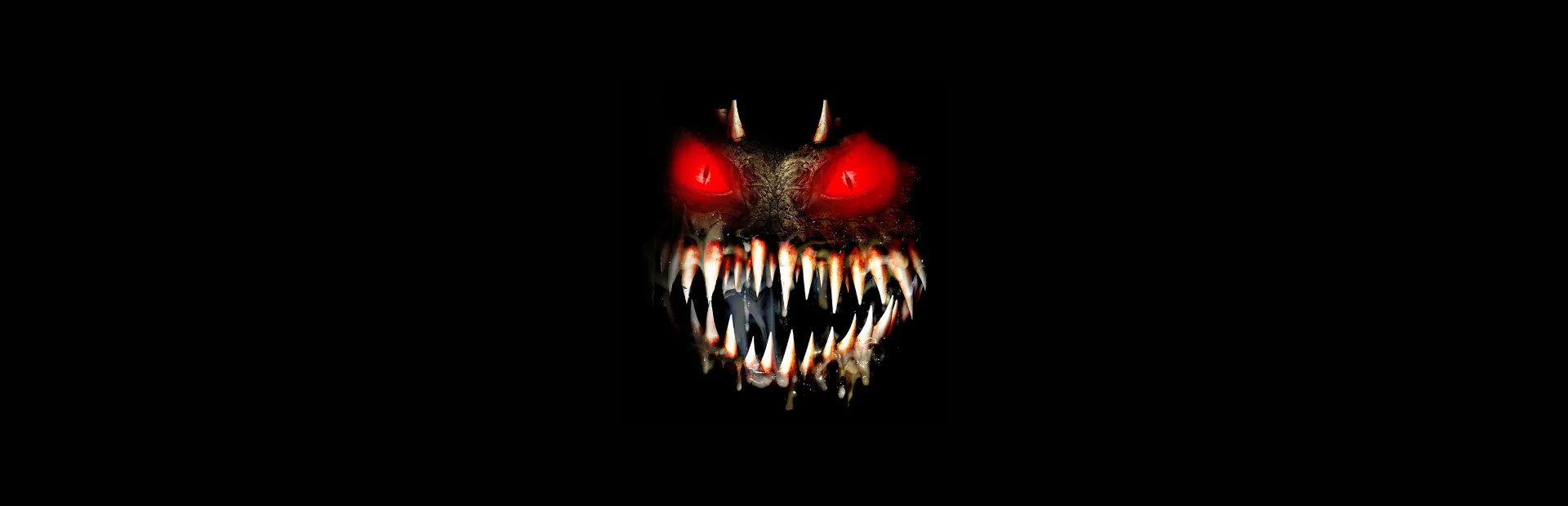 ��������� ���������������� Theseus: ����������� ����� | Alien Shooter
