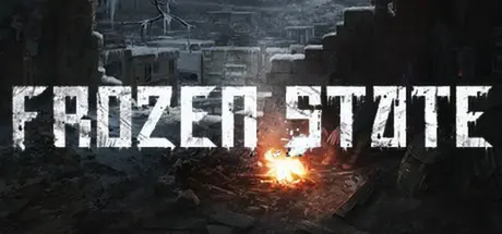 � ��� �������, �������������� ������������� �������������� ���... | Frozen State