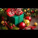 Trade CS:GO Skins GIFT