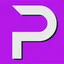 HALF-LIFE: CROSS PRODUCT | ���������� 
