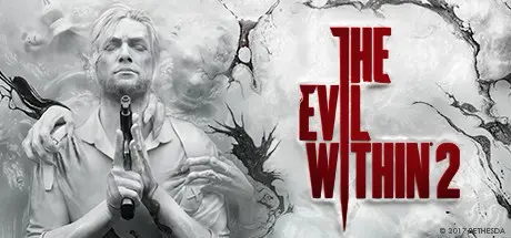 ������, ��������... | The Evil Within 2