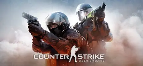 Counter-Strike: Global Offensive ��� �����,-�� �������� ���... | Counter-Strike: Global Offensive ����� ����