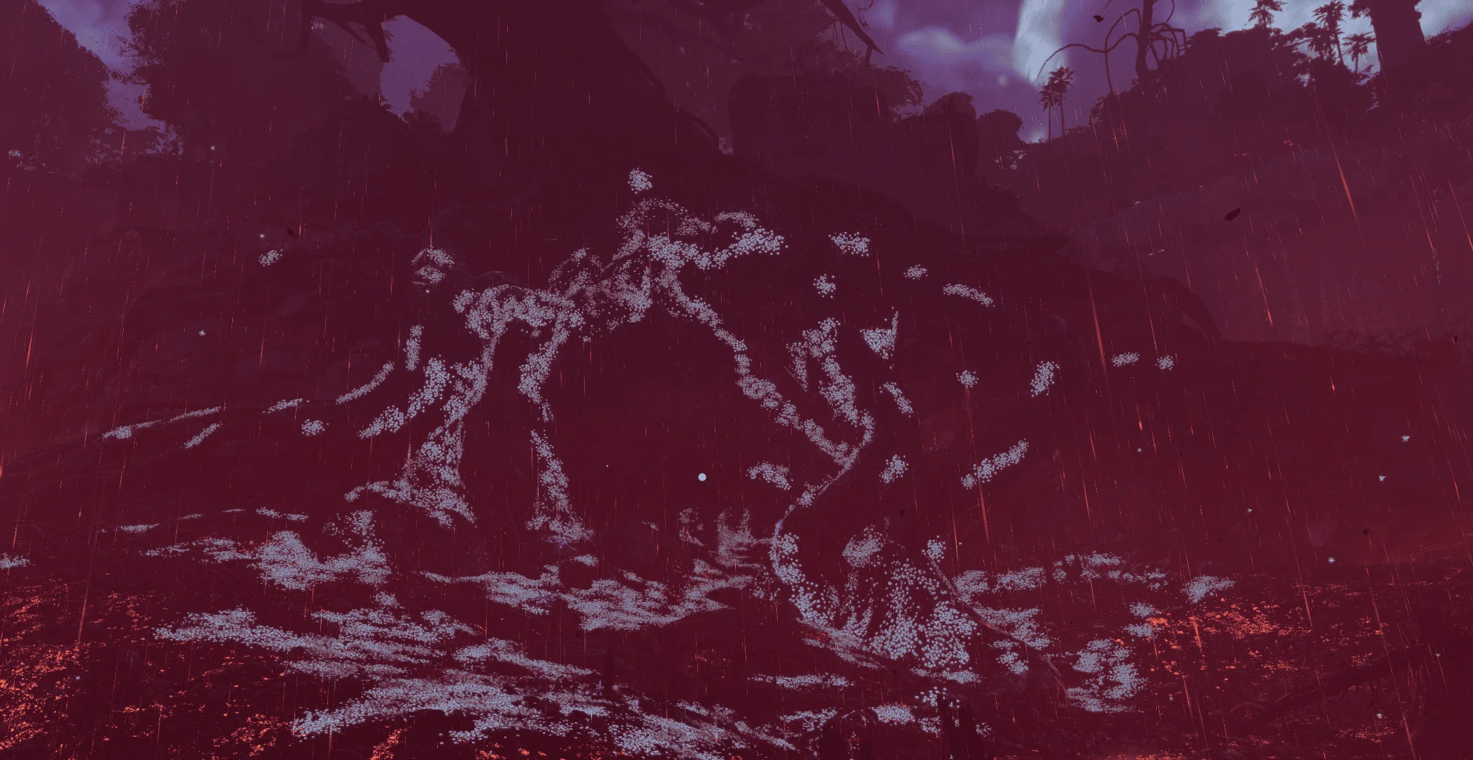 ��� ���������� � ��������� | Avatar: From the Ashes | Avatar: Frontiers of Pandora