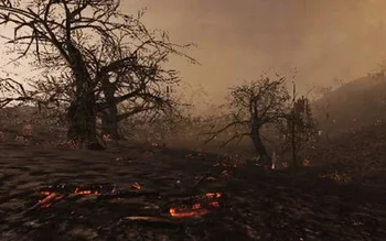 ����������� ��� ���������� | 7 Days to Die