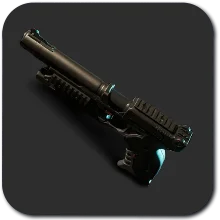 ���� � ������ �������� | Killing Floor 3