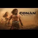 Siptah: ���������� � ������ | Conan Exiles Enhanced