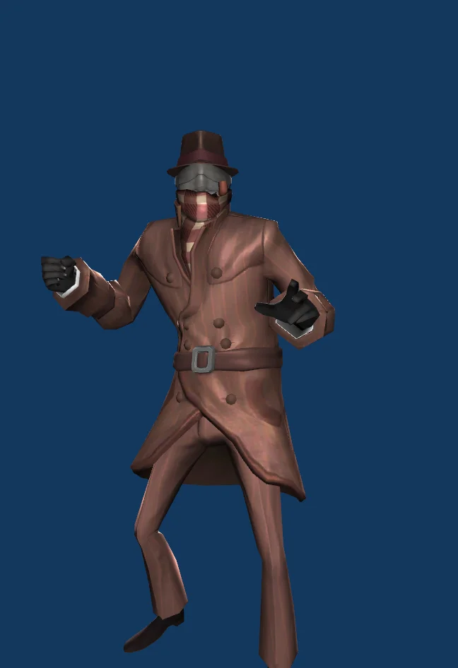 ������������� ���� ��� TF2 | Team Fortress 2