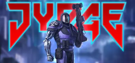JYDGE - �������������� ����� � ���������� ����-��������... | JYDGE
