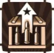 Enlisted: 100% ���������� | ������ �����������