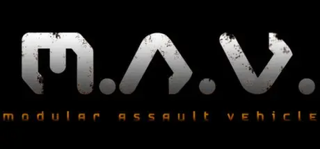 M... | M.A.V. ����� ����