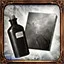 ˸���� 100% ���������� Dishonored�: Death of the Outsider�