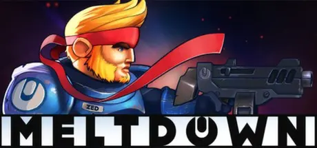 ���, � ���� ������������ �������, ������ �����... | Meltdown