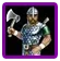�������� �� ��������� ����� | Age of Mythology: Extended Edition