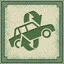 100 % ���������� - Grand Theft Auto V Legacy
