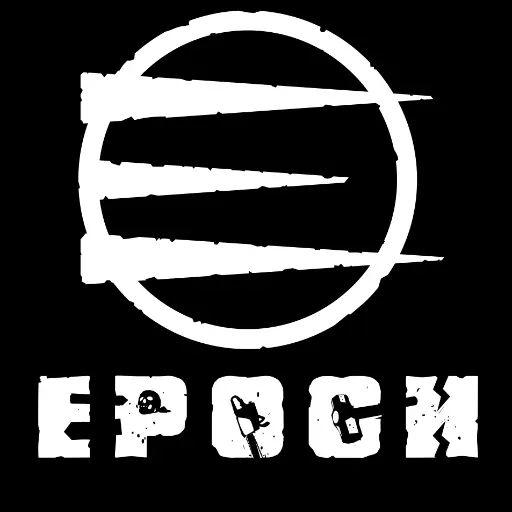 ArmA 3 Epoch Mod