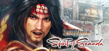 ����, �������� 37 ����� �� ����������� ��������... | SAMURAI WARRIORS: Spirit of Sanada