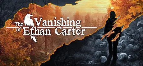 �� ��������� � ���� ���, ����� ���������... | The Vanishing of Ethan Carter