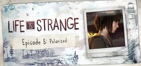 Life is strange - ������������� �������-�������, ���������... | Life Is Strange�