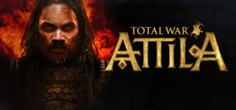 Total War: ATTILA - ��� ���������� ������... | Total War: ATTILA