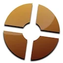 ��� �� ������� � ������ �������: ���� �� ������� �������� | Team Fortress 2
