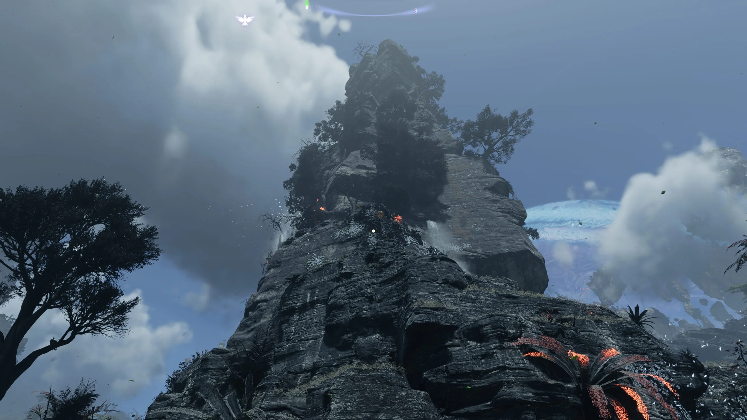 ��� ���������� � ��������� | Avatar: From the Ashes | Avatar: Frontiers of Pandora