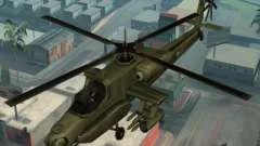 ������,������ ���� ��� GTA : San Andreas [����������] | Grand Theft Auto: San Andreas