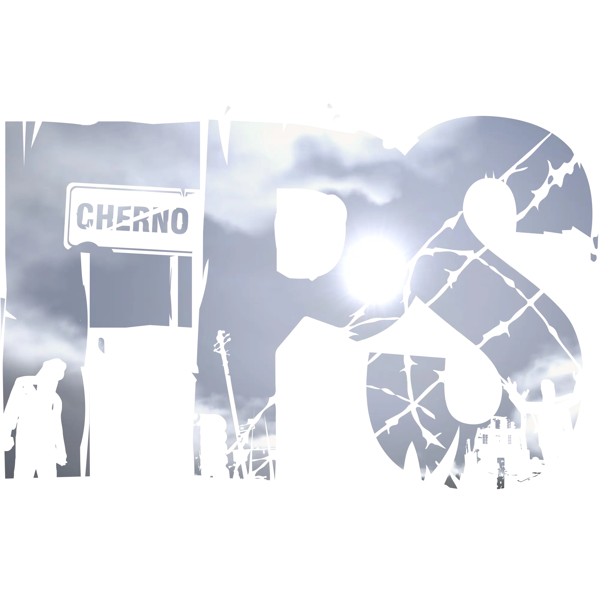 ������������� FPS