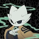 ���� ����? | Nine Sols