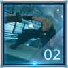 [RU] ���������� Final Fantasy VII Remake Intergrade