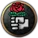 ����������� ������ | Hearts of Iron IV