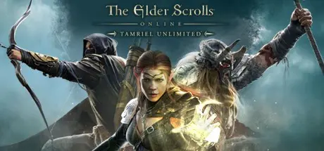 ��� ������ ��������� ����� ����,�� � ������... | The Elder Scrolls Online: Tamriel Unlimited