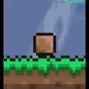��� ����� ����� ������� ���� | Terraria