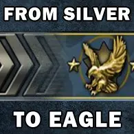 From Silver to Eagle: Improving Your Game.