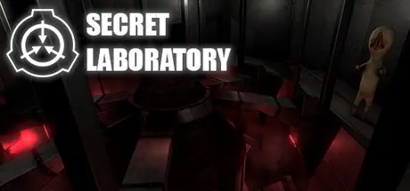 �� ������ ��������� ������ , � ������... | SCP: Secret Laboratory