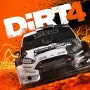 ������� ��� �������� � Dirt 4