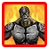 �������� �� ��������� ����� | Age of Mythology: Extended Edition