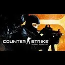 ���������� �������� � CS:GO