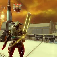 How to make a balanced AGI class for Conclave