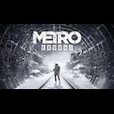 Metro: Exodus �� 100% ������/����������.
