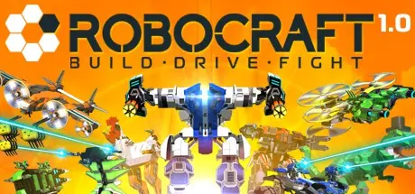 ���� �������� ����� � 2013 ���� �������... | Robocraft