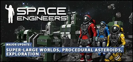 ���� ����������� ������������ �������� ����� �����: ���... | Space Engineers ����� ����