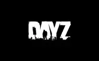 DayZ �����