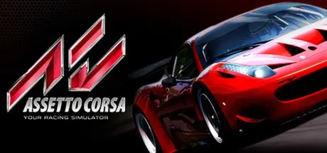 ���� �������,�� ����� ������� ��� ������� ����!... | Assetto Corsa ����� ����