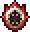 ���� �� ���� Calamity mod 2.2.1 brainstorm. | tModLoader