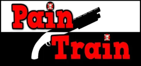 �������� ��������o���������� ���������� � ����, ��� ��... | Pain Train